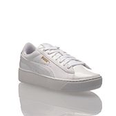 puma schuhe ochsner sport puma schuhe ochsner sport